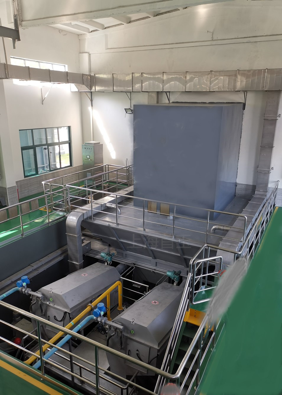 ͨ�������ς}